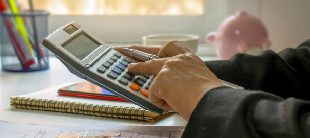Your Guide to Bookkeeping & Year-End Compliance for Irish Limited Companies