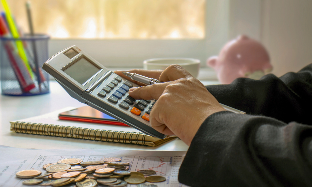 Your Guide to Bookkeeping & Year-End Compliance for Irish Limited Companies