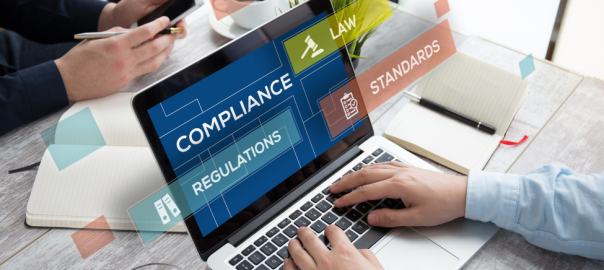 A Start-Up's Guide to Annual Compliance in Ireland