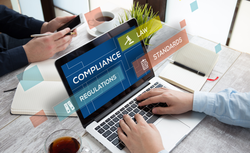 A Start-Up's Guide to Annual Compliance in Ireland