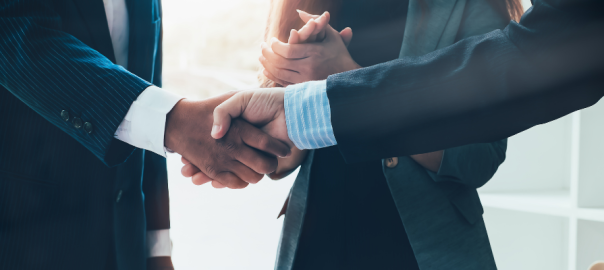 The Journey of a Limited Company in Ireland – From Start-Up to Staying Compliant