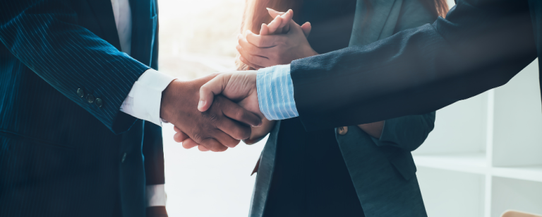 The Journey of a Limited Company in Ireland – From Start-Up to Staying Compliant