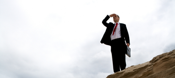The Journey of a Sole Trader in Ireland – From Set-Up to Staying Compliant