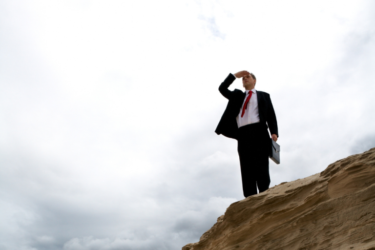 The Journey of a Sole Trader in Ireland – From Set-Up to Staying Compliant