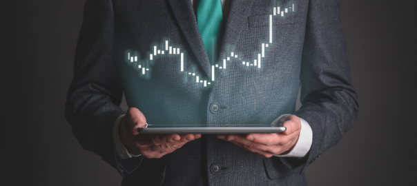 The Role of Accountants for Sole Traders and Limited Companies