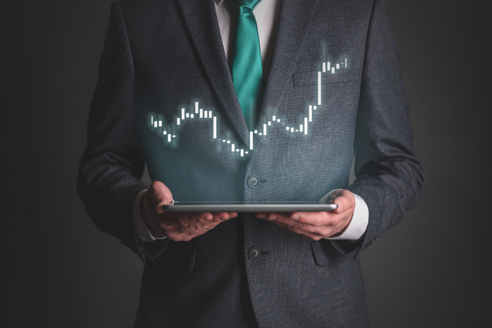 The Role of Accountants for Sole Traders and Limited Companies