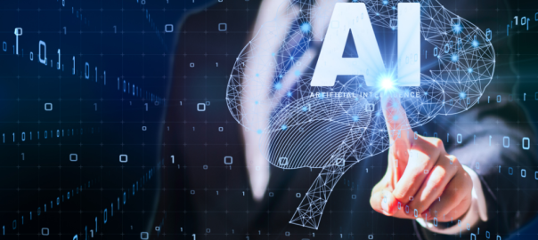 The End of the Shoebox Your Ultimate Guide to AI-Powered Bookkeeping in Ireland