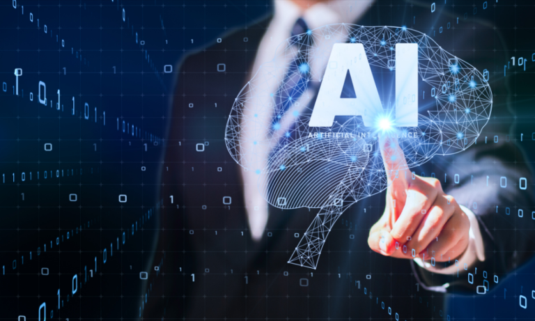 The End of the Shoebox Your Ultimate Guide to AI-Powered Bookkeeping in Ireland