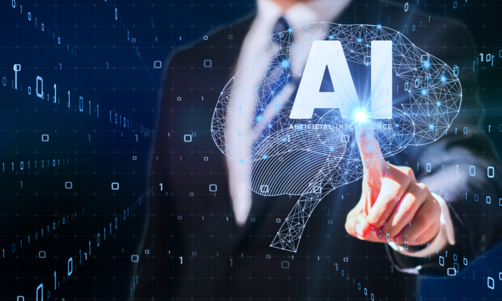 The End of the Shoebox Your Ultimate Guide to AI-Powered Bookkeeping in Ireland