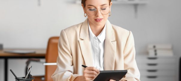 Understanding Payroll and HR in Ireland A Guide for Employers