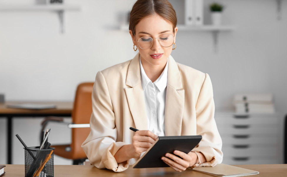 Understanding Payroll and HR in Ireland A Guide for Employers