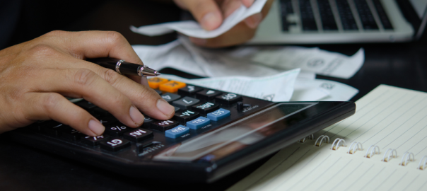 VAT in Ireland The Plain-English Guide for Business Owners