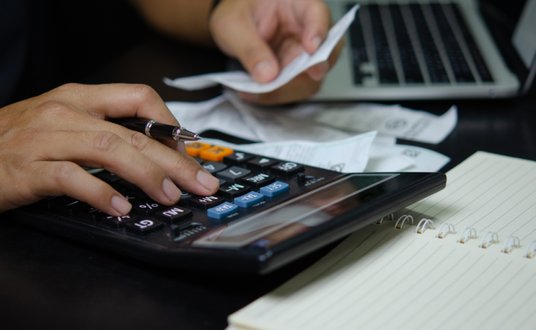VAT in Ireland The Plain-English Guide for Business Owners