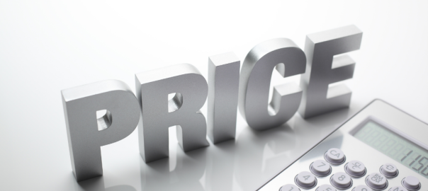 How Much Does an Accountant Cost in Ireland