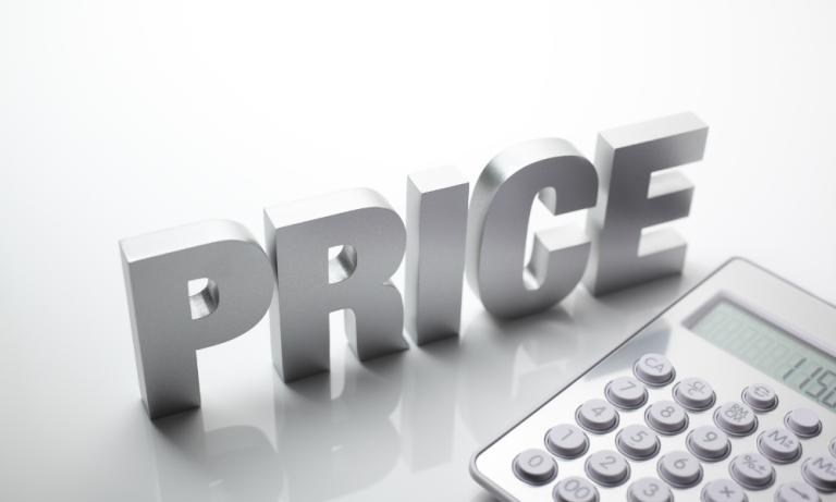How Much Does an Accountant Cost in Ireland
