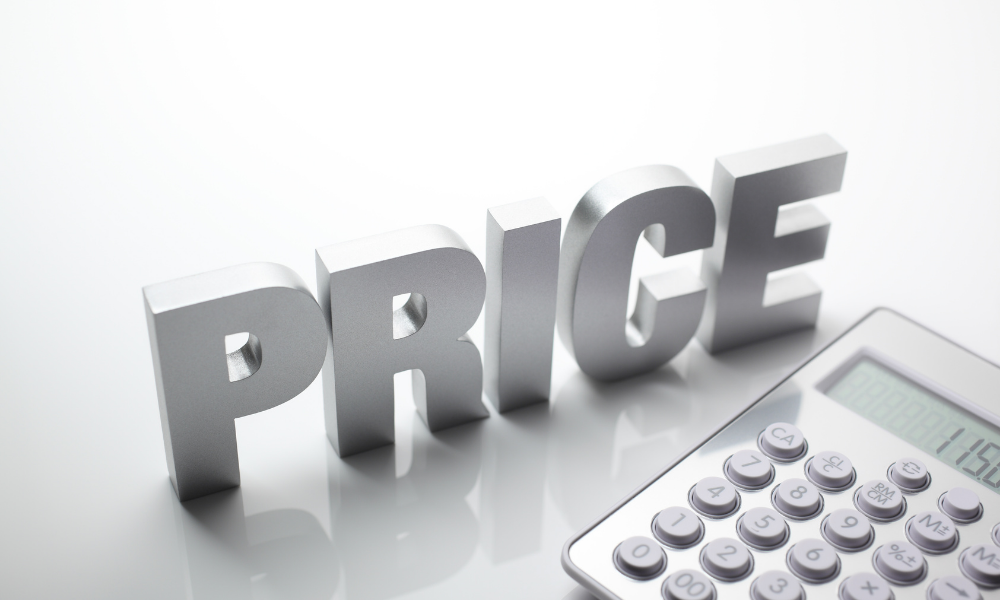 How Much Does an Accountant Cost in Ireland