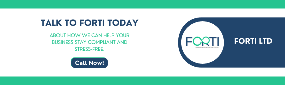 _Talk to Forti.ie today