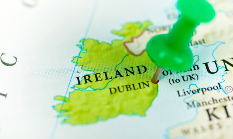 Closing a Company in Ireland Voluntary Strike Off vs Liquidation