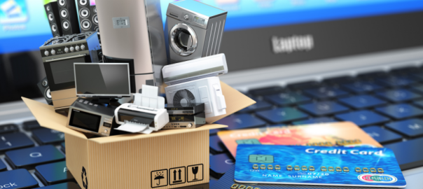 What Makes an Accountant Good for E-Commerce-A Complete Guide