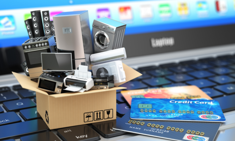 What Makes an Accountant Good for E-Commerce-A Complete Guide