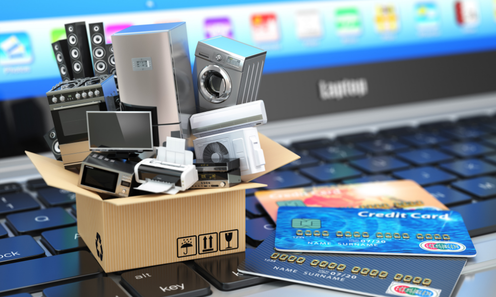 What Makes an Accountant Good for E-Commerce-A Complete Guide