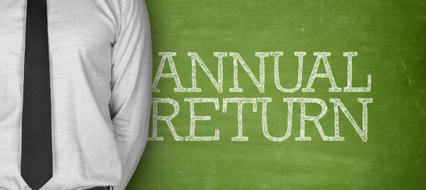 Navigating CRO Annual Returns A Guide for Irish Companies