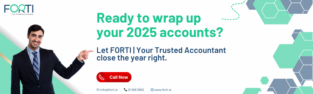 Ready to wrap up your 2025 accounts