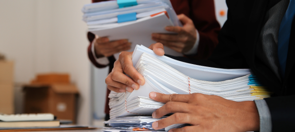 How Irish Businesses Can Save Thousands By Optimising VAT And Bookkeeping Together