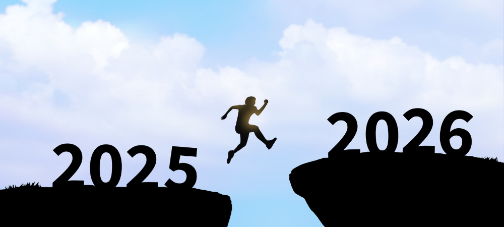 The 2026 Accounting Wake-Up Call