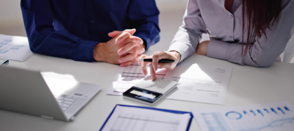 Best Accountant For Small Businesses In Ireland How To Choose In 2026