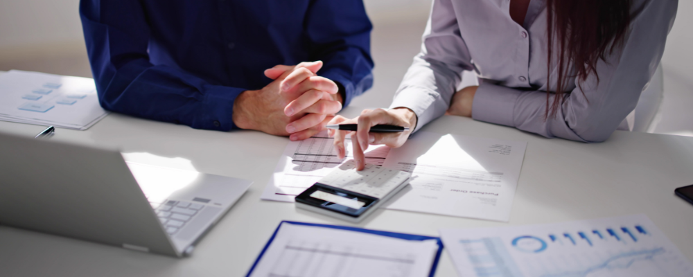 Best Accountant For Small Businesses In Ireland How To Choose In 2026
