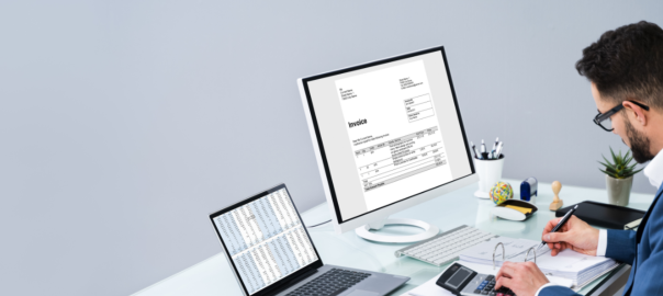 Accountant