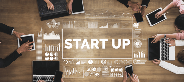 Starting a company in Ireland