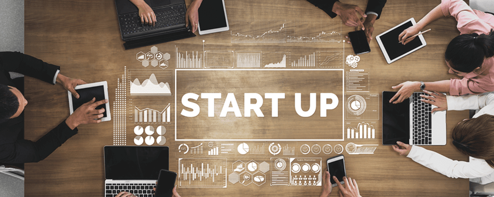 Starting a company in Ireland