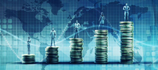 Cost of Setting Up a Company in Ireland
