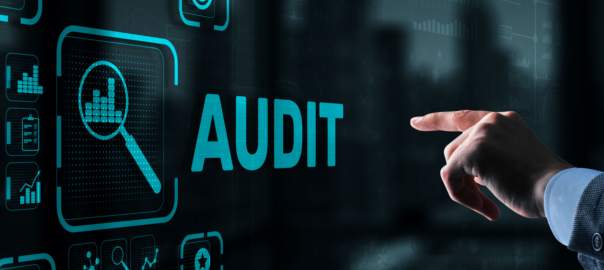 Audit