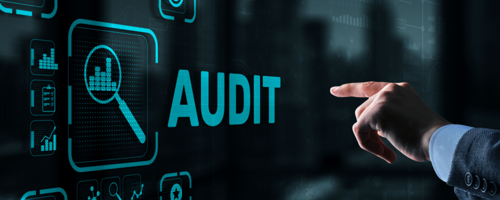 Audit