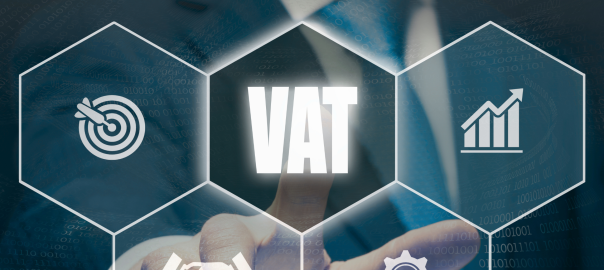 VAT Risk