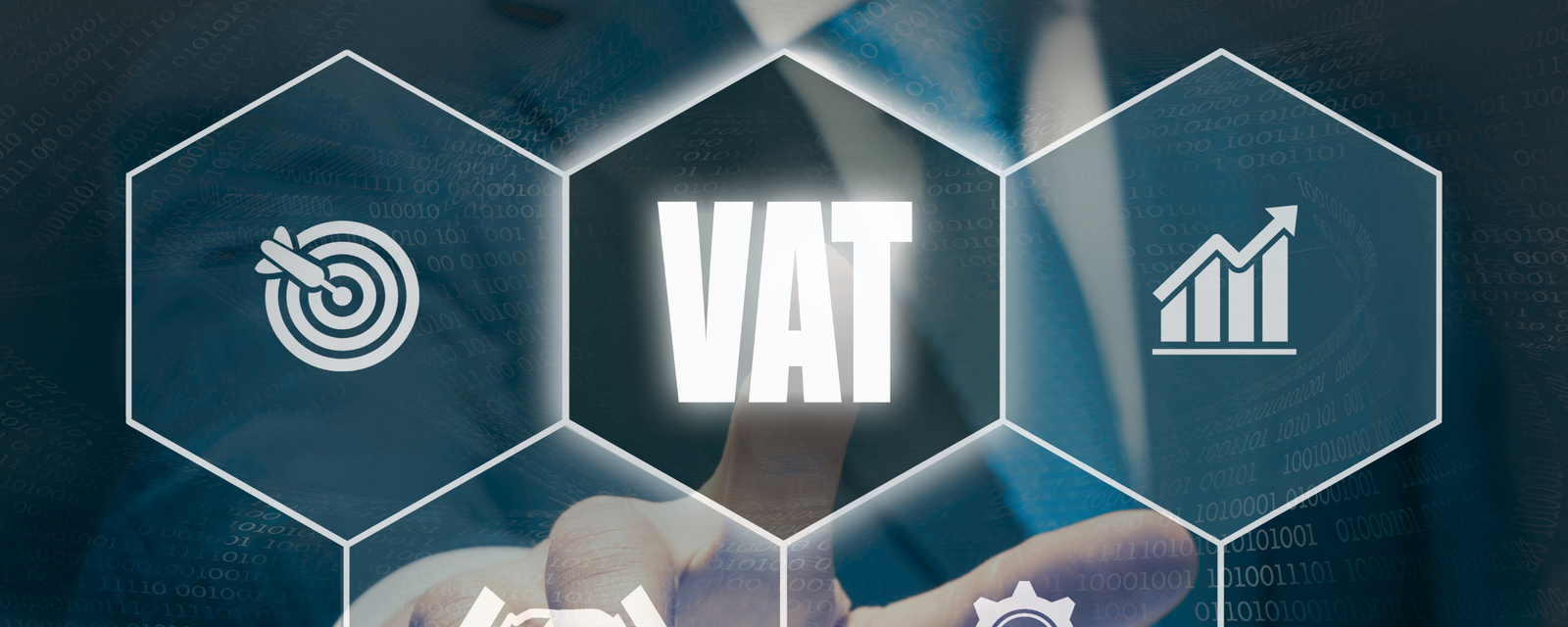 VAT Risk