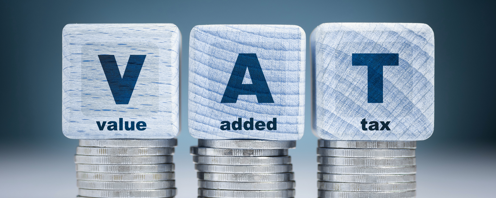 Cross-Border VAT