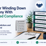 COMPLIANCE & RISK INSIGHTS