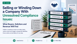 COMPLIANCE & RISK INSIGHTS