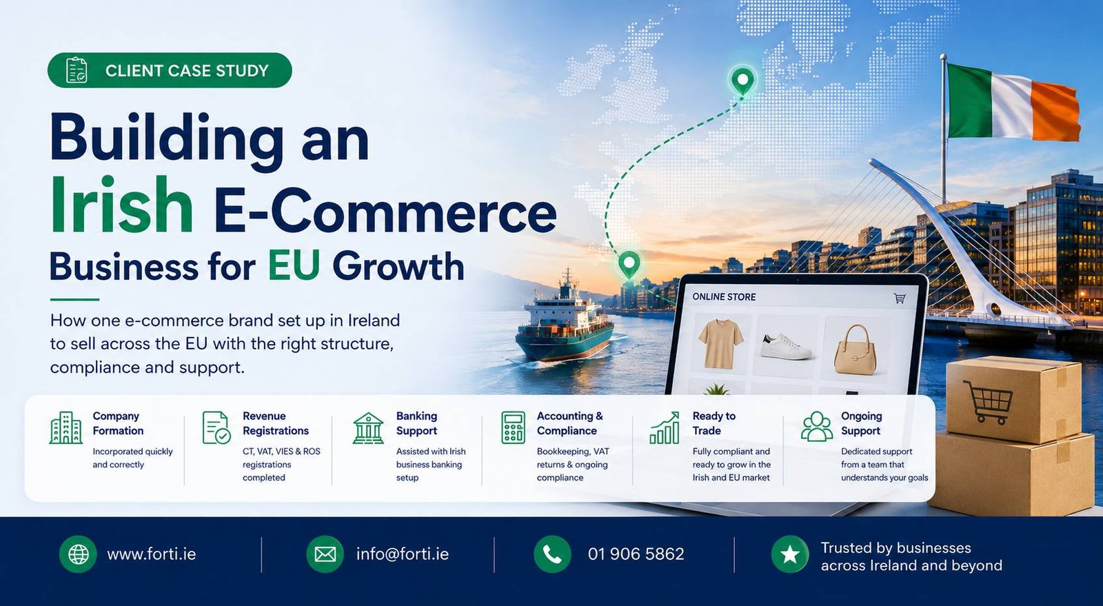 httpsforti.iecase-studiesbuilding-an-irish-e-commerce-business-for-eu-growth