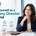 Paying Yourself as a Company Director in Ireland