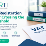 VAT Registration Made Simple